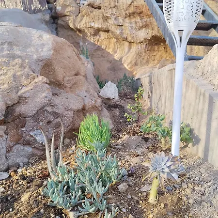 Eco-finca Azuay - Cave Refuge